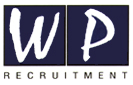 WP Recruitment - Isle of Wight Job Vacancies